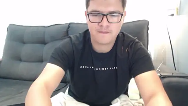Plug_Control 라이브 XXX 채팅