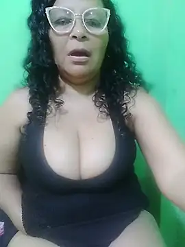 Amarantha25 – Naživo XXX chat