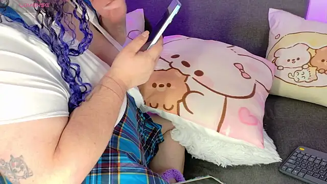 lunitaa0 Live XXX-Chat