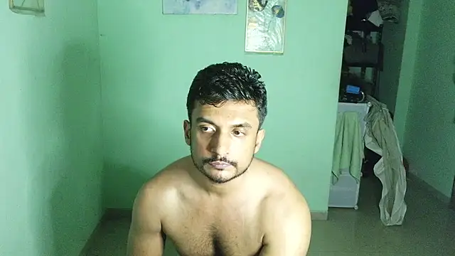 daringcutie Pertunjukan Webcam
