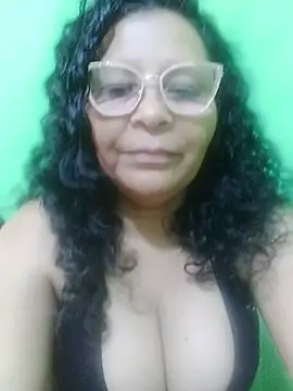 Chat XXX en directo de Amarantha25