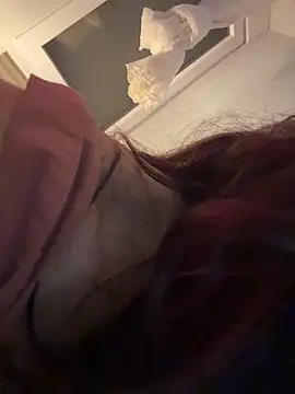 DarkDesin Live XXX-chat