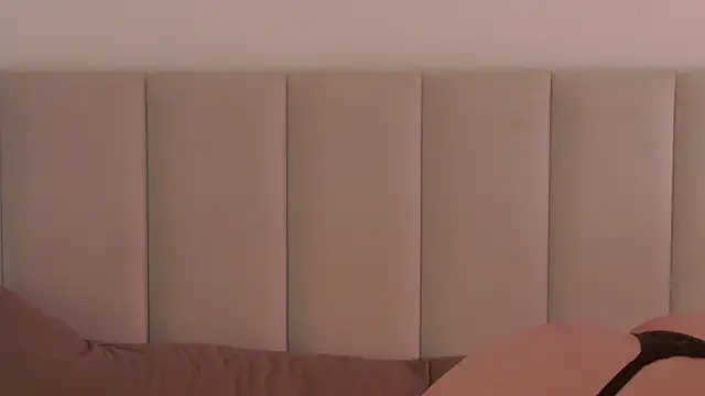 ElisMuse's Live XXX Chat