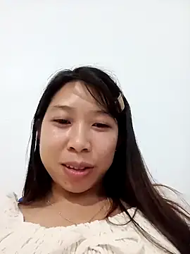 Mayly_lucky2 Live XXX-chat