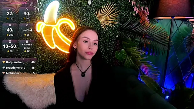 Chat XXX en directo de SatiraLux