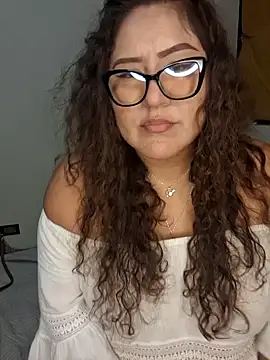 shouko16 Live XXX-Chat