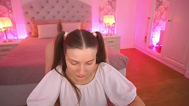 AshleyBaie Live XXX-Chat
