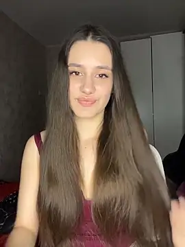Selena_Mur_'s Live XXX Chat