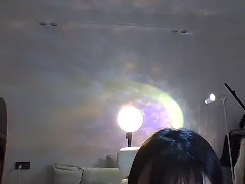 youdianxiaogaoleng Live XXX-Chat