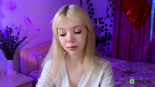 Rochelle_kitty Live XXX-chat