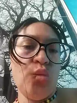 LatinSquirtBaby Live XXX-chat