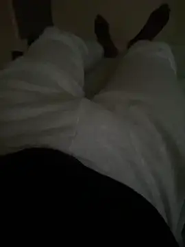 Naughty6613 ওয়েবক্যাম শো