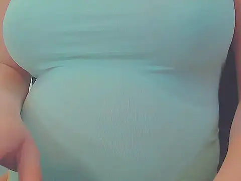 keepmepregnantT Live XXX-chat