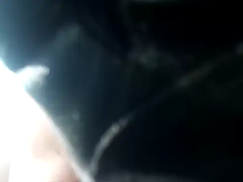Онлайн чат XXX perversalus