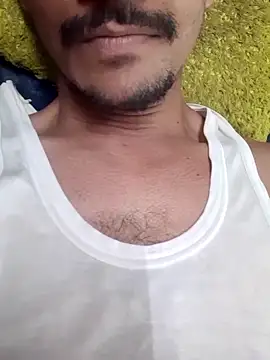 Burhade--'s Webcam Show