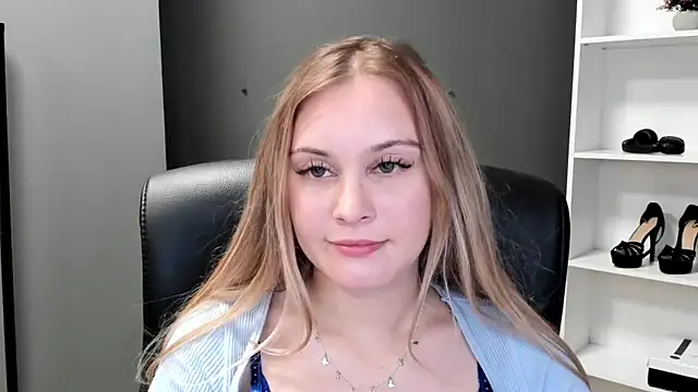 kitty_valeria Live XXX-Chat