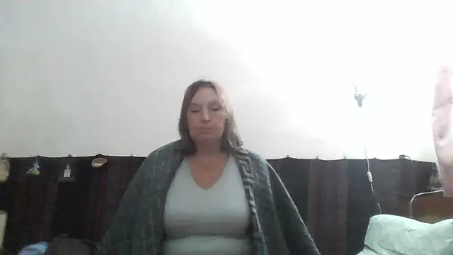 AnnaLive570 Live XXX-chat