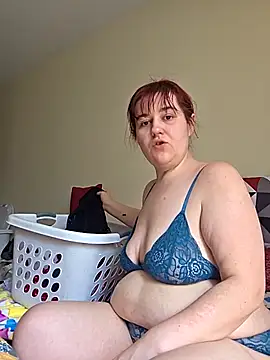 Ashloves_ Live XXX-chat