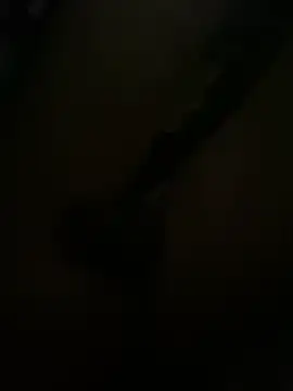 CrashingNagano's Webcam Show
