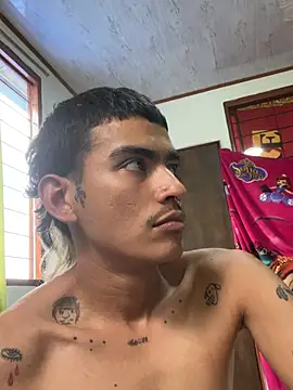sorry-mom69 Webcam-Show