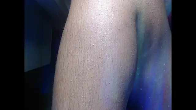 MisRiya21 라이브 XXX 채팅