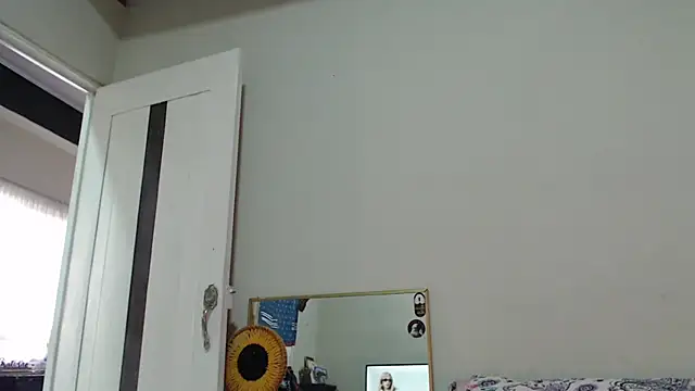 Chat XXX Live AlinaWoolf_