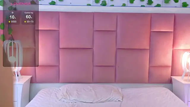 دردشة kaily_sweet1 الجنسية المباشرة
