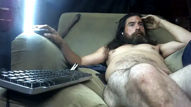 linksjack1010n Live XXX chat