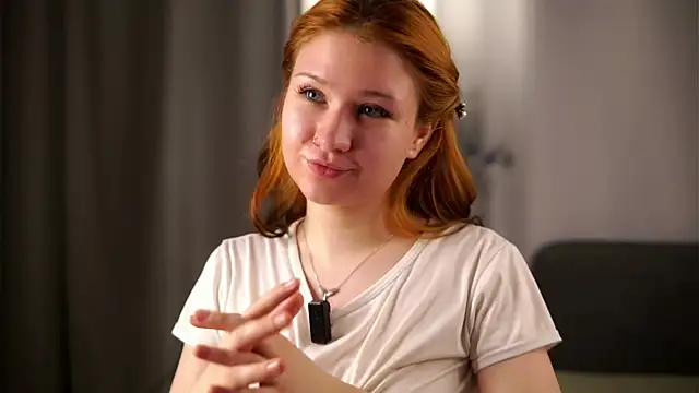 TemikaAltvater live XXX chat
