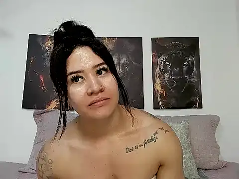 AngelMartinss – webcam-show