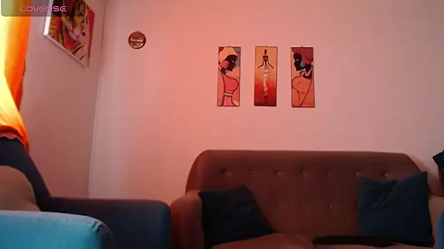 SEXXADDICTXXX's Webcam Show