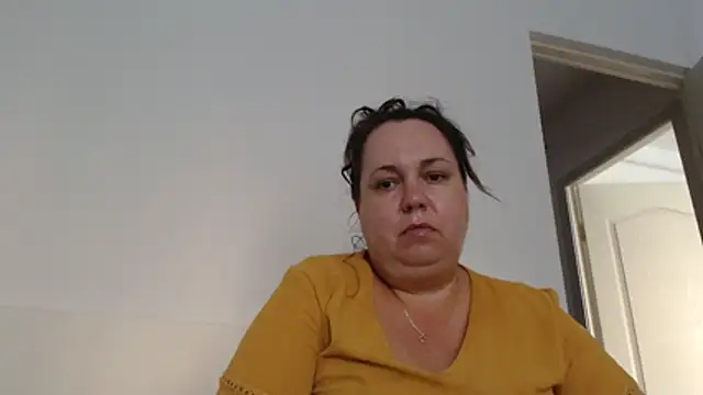 WendyRhoades Live XXX-Chat