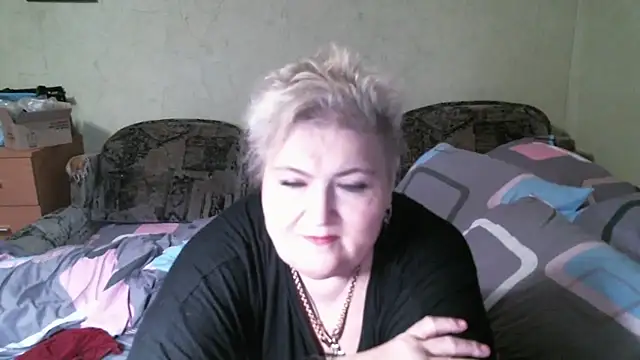 Lana555 Live XXX-chat