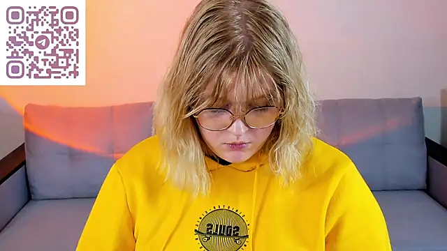 luna_c0ra Live XXX-chat