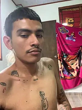 sorry-mom69 Live XXX-chat