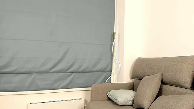 TaiteFairfield Live XXX-Chat