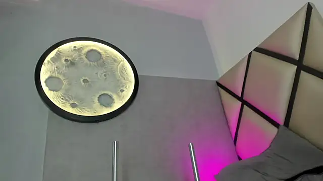 venus-03 Webcamshow