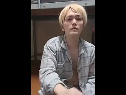 mgnhiroyuki Live XXX-chat