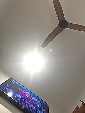 Handsolo_porn: вебкам-шоу