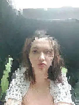 Živý XXX chat Lepimentsurpattes