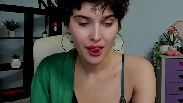 sarah_perfect – Naživo XXX chat
