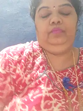 tamilthanushri Live XXX Chat