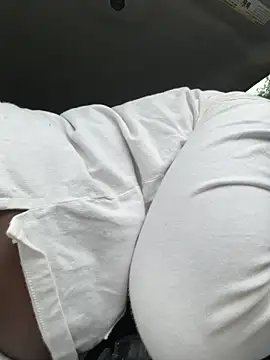 Bleuk Live XXX-chat