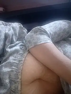 Show Webcam de Jeya_thakur
