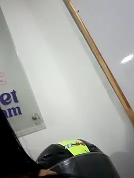 Živý XXX chat _Carolyn