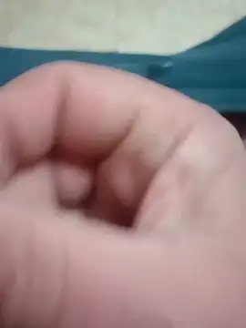 mirce78 웹캠 쇼