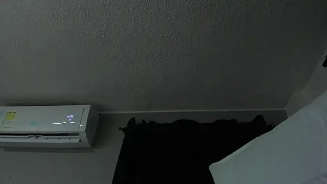 Živý XXX chat ChloeStars_