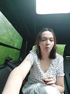 Lepimentsurpattes' Live XXX Chat