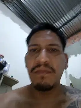 cielo420's Webcam Show
