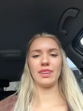 Devill_Angel_ Live XXX Chat